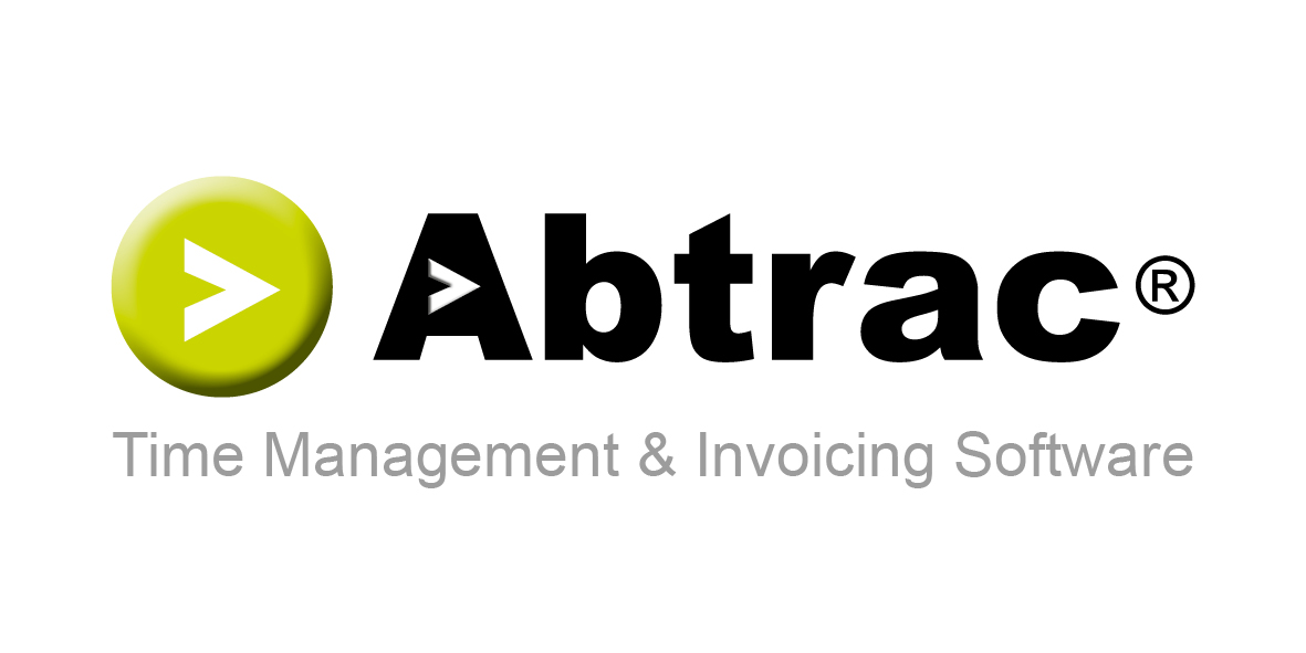 Project Management Software | Abtrac